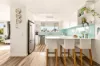 22/7 Juan Street, Alexandra Headland QLD 4572-Image