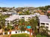 22/7 Juan Street, Alexandra Headland QLD 4572-Image