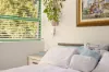 22/7 Juan Street, Alexandra Headland QLD 4572-Image