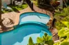 22/7 Juan Street, Alexandra Headland QLD 4572-Image