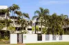 22/7 Juan Street, Alexandra Headland QLD 4572-Image