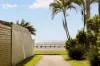 22/7 Juan Street, Alexandra Headland QLD 4572-Image
