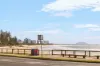 22/7 Juan Street, Alexandra Headland QLD 4572-Image