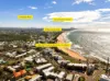 22/7 Juan Street, Alexandra Headland QLD 4572-Image
