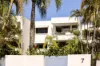 22/7 Juan Street, Alexandra Headland QLD 4572-Image