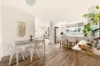 22/7 Juan Street, Alexandra Headland QLD 4572-Image