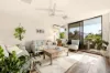 22/7 Juan Street, Alexandra Headland QLD 4572-Image