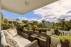 22/7 Juan Street, Alexandra Headland QLD 4572-Image