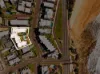 22/7 Juan Street, Alexandra Headland QLD 4572-Image