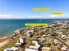 22/7 Juan Street, Alexandra Headland QLD 4572-Image