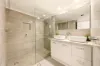 22/7 Juan Street, Alexandra Headland QLD 4572-Image