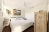 22/7 Juan Street, Alexandra Headland QLD 4572-Image