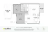 22/7 Juan Street, Alexandra Headland QLD 4572-Floorplan
