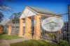 22/7 Severin Court, Thurgoona, NSW 2640
