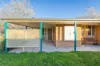 22/7 Severin Court, Thurgoona, NSW 2640-Image