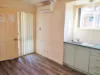 22/7 Severin Court, Thurgoona, NSW 2640-Image