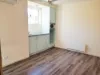 22/7 Severin Court, Thurgoona, NSW 2640-Image
