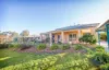 22/7 Severin Court, Thurgoona, NSW 2640-Image
