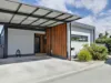 22/7 Trillick Court, Sorell, Tas 7172