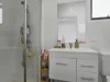22/7 Trillick Court, Sorell, Tas 7172-Image