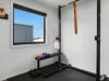 22/7 Trillick Court, Sorell, Tas 7172-Image