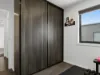 22/7 Trillick Court, Sorell, Tas 7172-Image