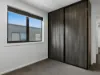 22/7 Trillick Court, Sorell, Tas 7172-Image