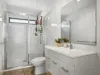 22/7 Trillick Court, Sorell, Tas 7172-Image