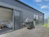 22/7 Trillick Court, Sorell, Tas 7172-Image
