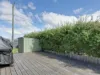 22/7 Trillick Court, Sorell, Tas 7172-Image