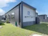 22/7 Trillick Court, Sorell, Tas 7172-Image