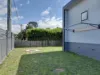 22/7 Trillick Court, Sorell, Tas 7172-Image