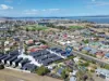 22/7 Trillick Court, Sorell, Tas 7172-Image