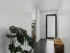 22/7 Trillick Court, Sorell, Tas 7172-Image