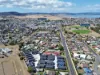 22/7 Trillick Court, Sorell, Tas 7172-Image