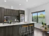 22/7 Trillick Court, Sorell, Tas 7172-Image