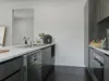 22/7 Trillick Court, Sorell, Tas 7172-Image