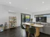 22/7 Trillick Court, Sorell, Tas 7172-Image