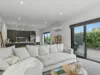 22/7 Trillick Court, Sorell, Tas 7172-Image