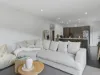 22/7 Trillick Court, Sorell, Tas 7172-Image