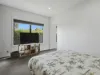 22/7 Trillick Court, Sorell, Tas 7172-Image