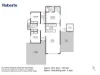 22/7 Trillick Court, Sorell, Tas 7172-Floorplan