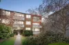22/715-717 Mount Alexander Road, Moonee Ponds, Vic 3039