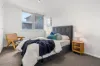 22/715-717 Mount Alexander Road, Moonee Ponds, Vic 3039-Image
