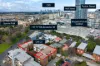 22/715-717 Mount Alexander Road, Moonee Ponds, Vic 3039-Image