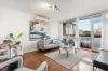 22/715-717 Mount Alexander Road, Moonee Ponds, Vic 3039-Image