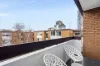 22/715-717 Mount Alexander Road, Moonee Ponds, Vic 3039-Image