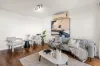 22/715-717 Mount Alexander Road, Moonee Ponds, Vic 3039-Image