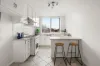22/715-717 Mount Alexander Road, Moonee Ponds, Vic 3039-Image