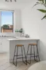 22/715-717 Mount Alexander Road, Moonee Ponds, Vic 3039-Image